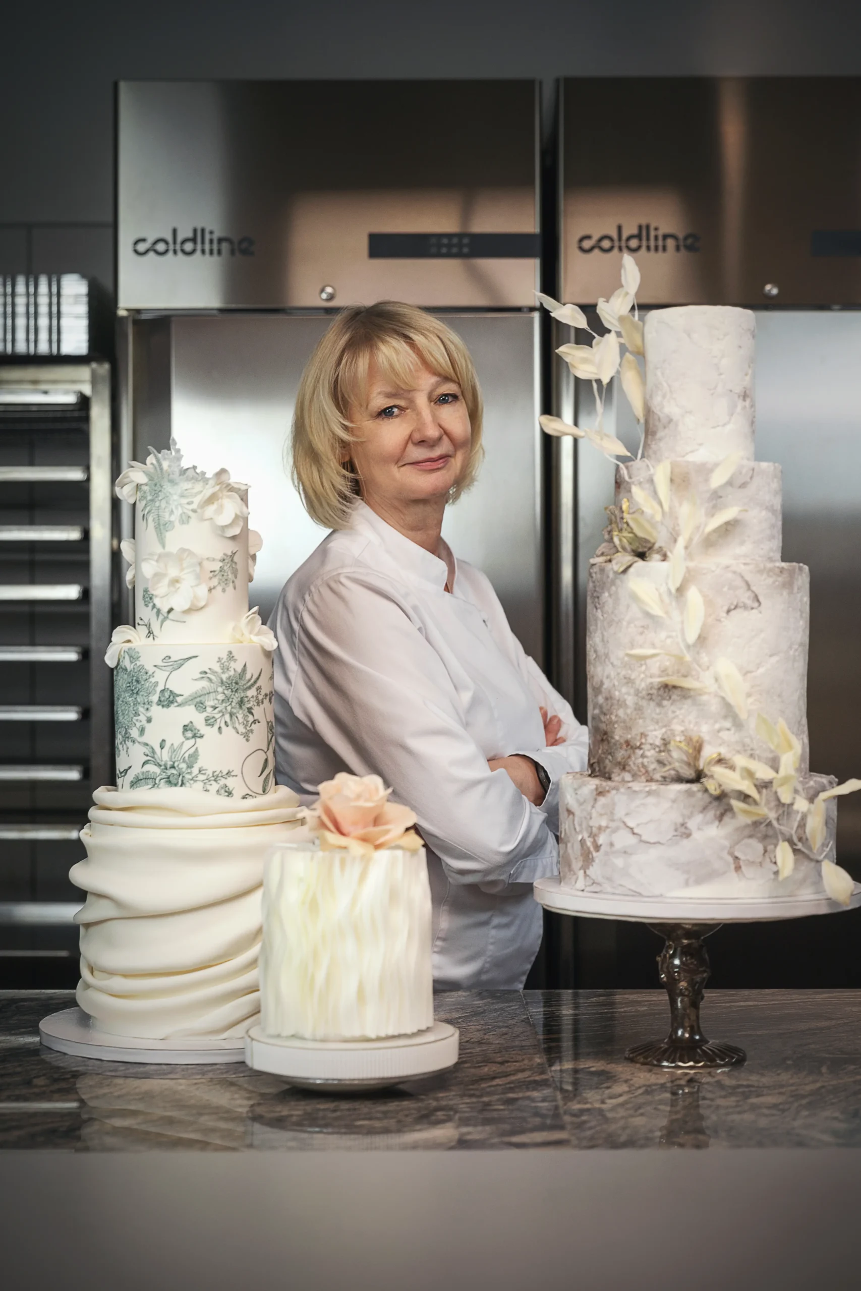 Daiva Mikšiūnienė